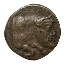 coin obv