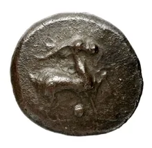 coin obv