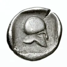 Phocian League rev