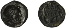 coin obv