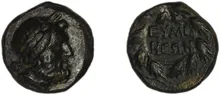 coin rev