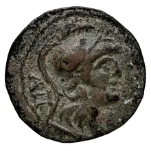 coin obv