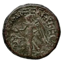 coin rev