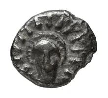 coin obv