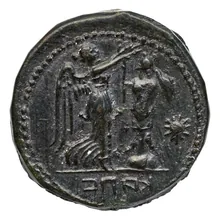 coin rev