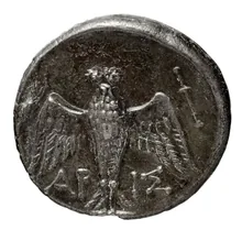 coin rev