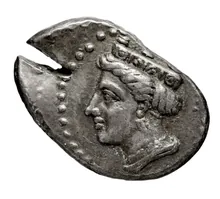 coin obv