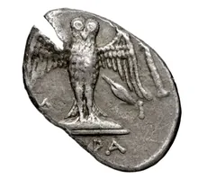 coin rev