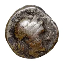 coin obv