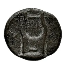 coin rev