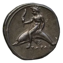 coin rev