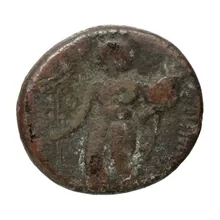 coin rev