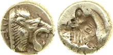coin rev