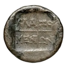 coin rev