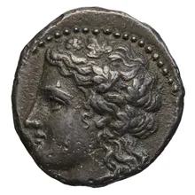 coin obv