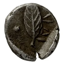 coin rev