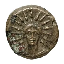 coin obv