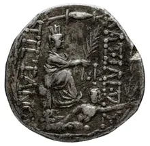 coin rev