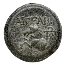 coin rev