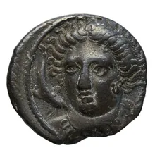coin obv