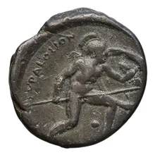 coin rev