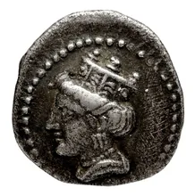 coin obv