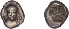coin obv