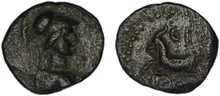 coin obv
