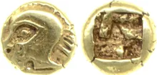 coin obv