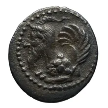 coin obv