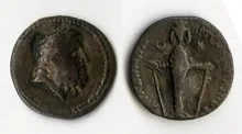 coin rev