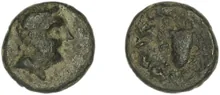 coin rev