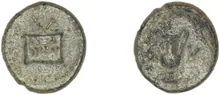 coin obv