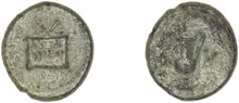 coin rev