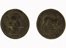 coin rev