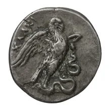 coin rev