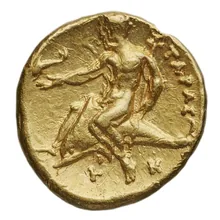 coin rev