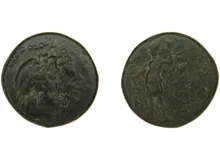 coin obv