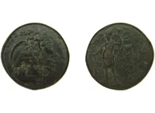 coin rev
