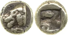 coin obv