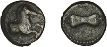 coin rev