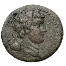 coin obv