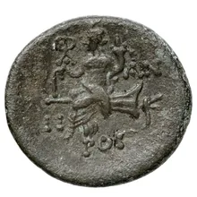 coin rev