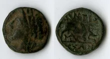 coin rev