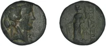 coin obv