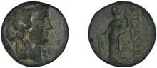 coin rev