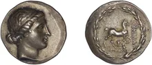 coin rev