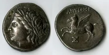 coin obv