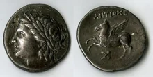 coin rev