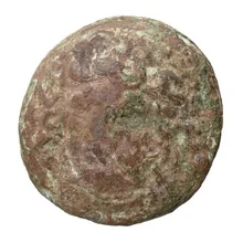coin obv